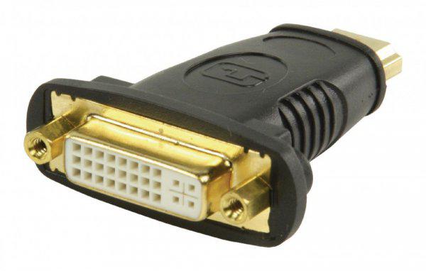 Nagy Sebességű HDMI Adapter Ethernettel HDMI Csatlakozó - DV