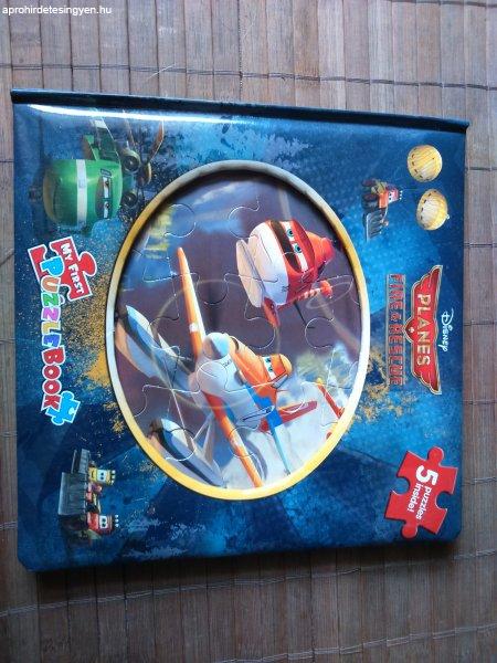 Planes+Repcsik+Disney+Puzzles+Elad%F3%21