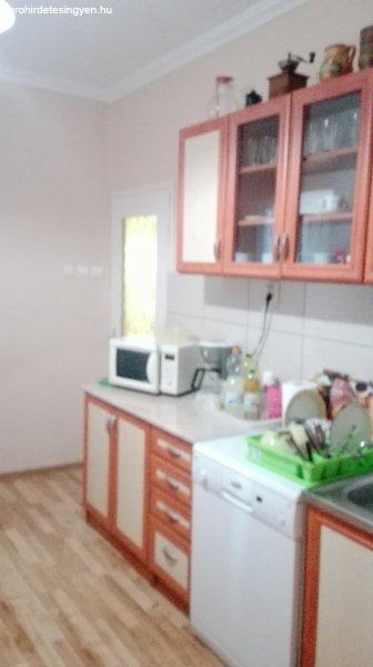 Krasznokvajda%2C+Arany+J%E1nos+ut+33