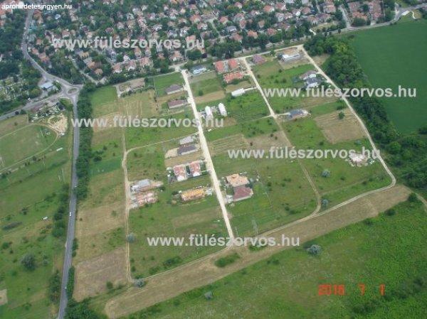 Budakeszin+-+Dar%E1nyian