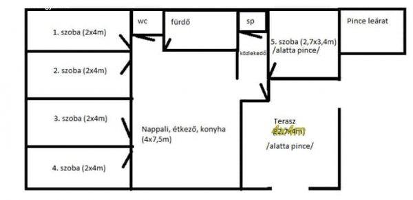 Elad%F3+Csal%E1di+h%E1z+Leveleken