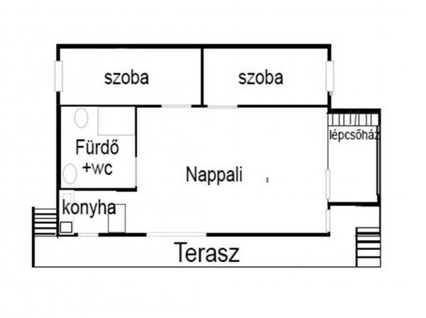 Sikond%E1n+56+m2+nyaral%F3