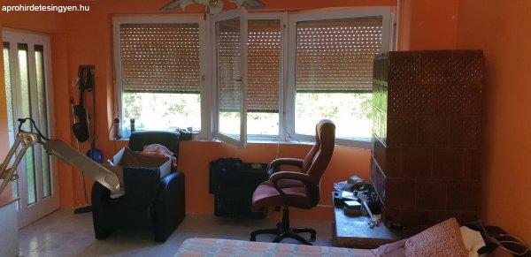 Berzence+csal%E1di+h%E1z+elad%F3