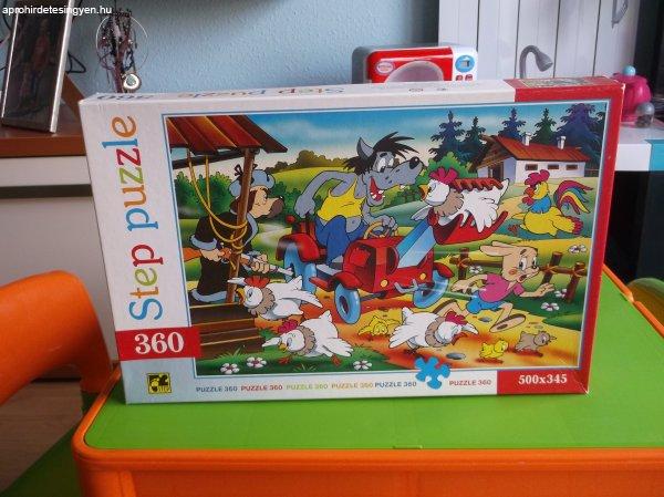 Step+Puzzle