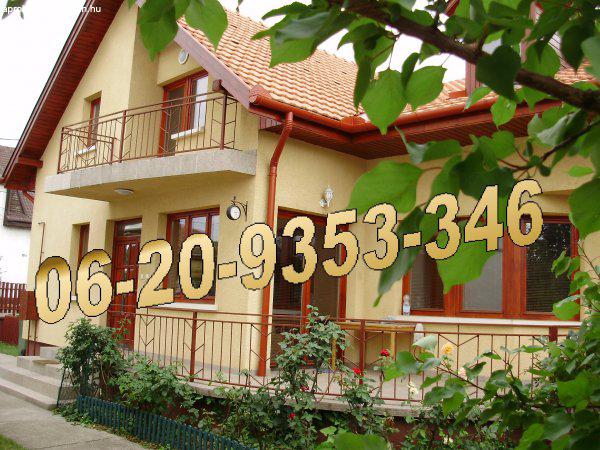 %DAjszer%FB+5+szob%E1s+csal%E1di+h%E1z+Elad%F3+-XIX.+Ker%FClet