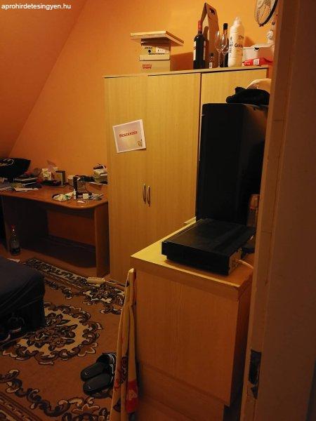 Szoba+kiad%F3+Mosonmagyar%F3v%E1ron