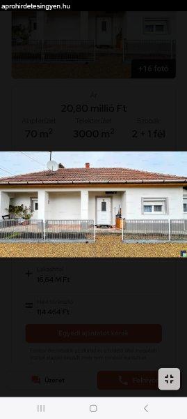 Elad%F3+csal%E1di+h%E1z