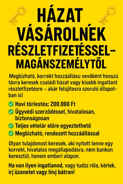 R%E9szletre+%DCGYV%C9DDEL