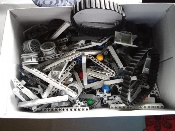 Lego+mindstorms+nxt+2.0