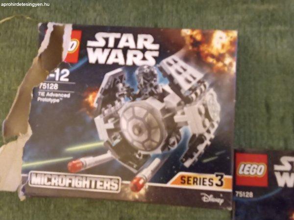 Lego+Star+Wars+microfighters