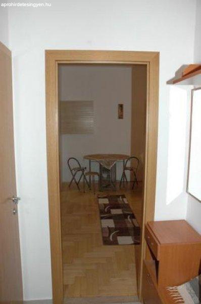 IGATLAN+ELAD%D3%21+-+Budapest+XIV.+ker%FClet