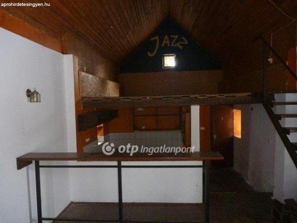 Elad%F3+H%E1z%2C+Nagykanizsa