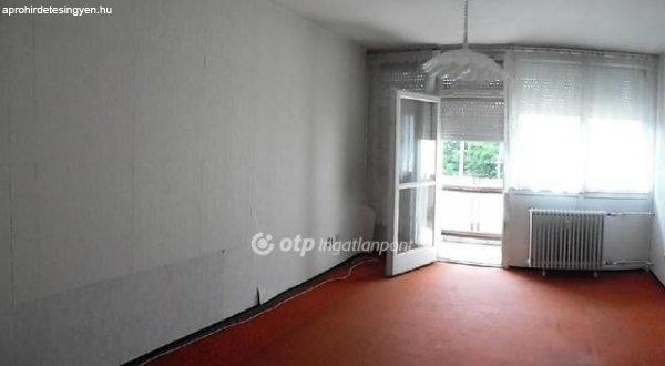 Elad%F3+Lak%E1s%2C+Nagykanizsa