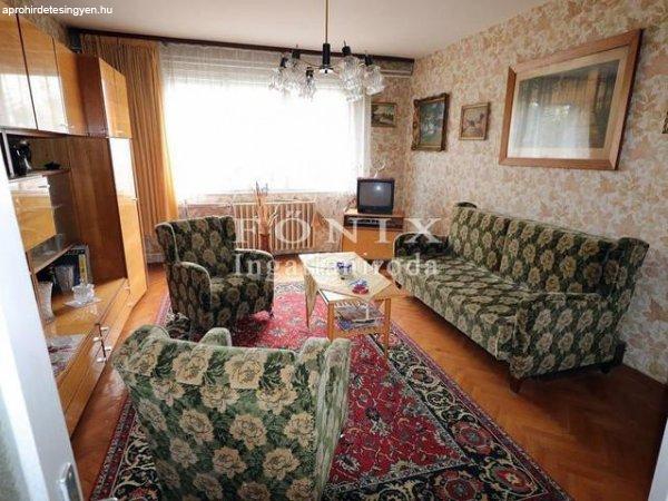 Debreceni+Egyetemt%F5l+F%F5%E9p%FClet%E9t%F5l+250+m%E9terre+3%2B1+szob%E1s+lak
