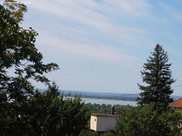Gyenesdi%E1son+%F6sszk%F6zm%FBves+%E9p%EDt%E9si+telek+elad%F3