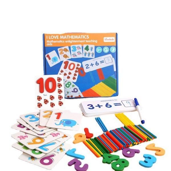 Szeretem+a+matekot+fejleszt%F5+j%E1t%E9k