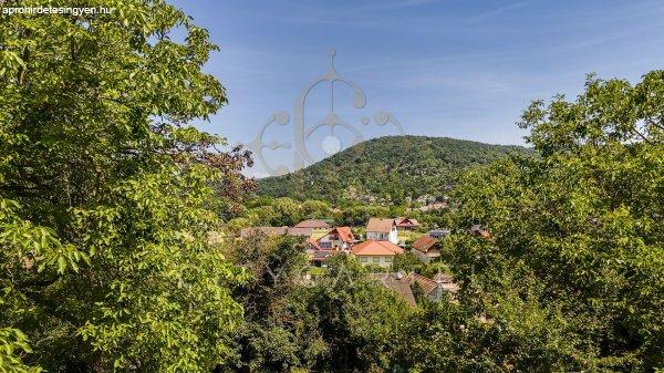 Elad%F3+0%C9p%EDt%E9si+telek%2C+Ver%F5ce