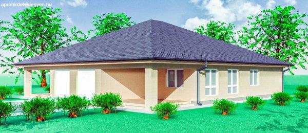 Fels%F5j%F3zs%E1n%2C+A%2B%2B-os%2C+129+m2-es%2C+N%2B3+szob%E1s%2C+egyszintes%2C+h%F5szigetelt%2C+h%F5szivatty%FAs+ikerh%E1z+%E9p%FCl%21+-+Debrecen