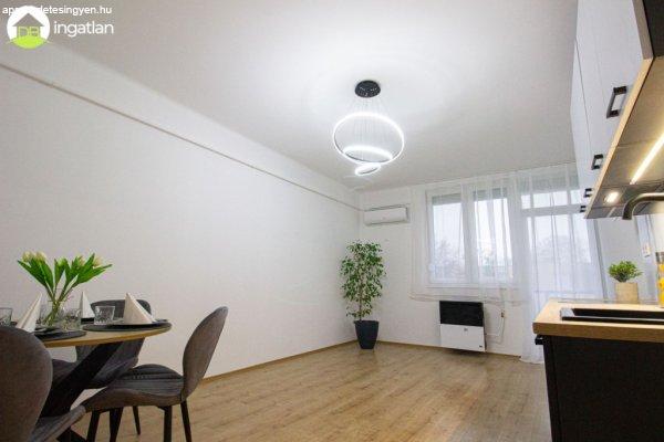 Elad%F3+56+m2+t%E9gla+lak%E1s%2C+Debrecen