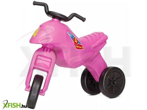 M%FBanyag+Superbike+maxi+motor%2C+4-es+m%E9ret+-+pink