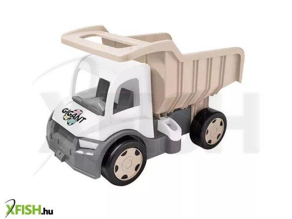 Wader%3A+Giant+%F3ri%E1s+d%F6mper%2C+b%E9zs+-+55+cm+%28150+kg+teherb%EDr%E1s%21%29