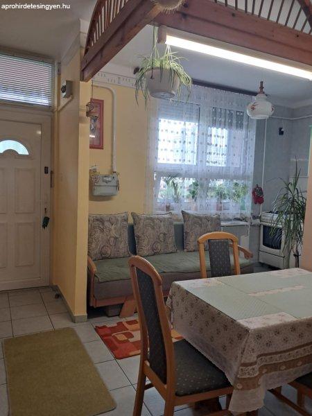 Szolnok+Belv%E1rosi+t%E9glalak%E1s+elad%F3