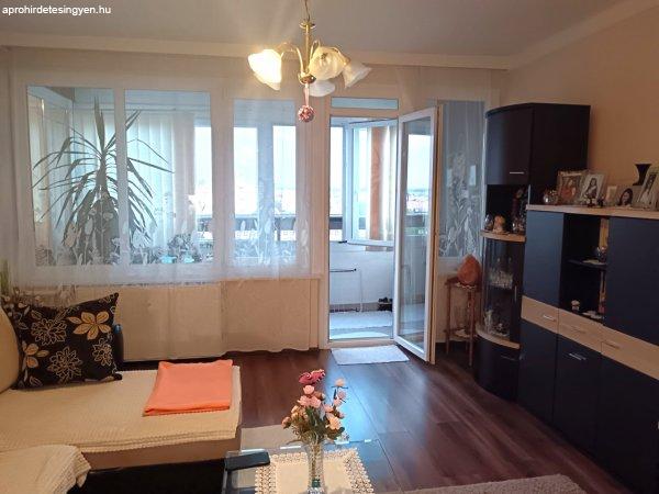 Elad%F3+54m2-es+T%E9glalak%E1s%2C+Szolnok