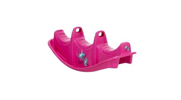 Libik%F3ka+Magenta+Unikornis+Dorex