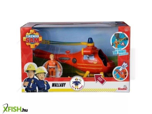 Sam%2C+a+t%FBzolt%F3%3A+Wallaby+ment%F5helikopter+Tom+figur%E1val