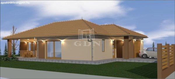 Elad%F3+csal%E1di+h%E1z+%C9rd%2C+%09%C9RD+-+DOMBOSV%C1ROS