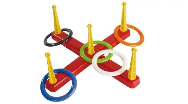 Karikadob%E1l%F3+-+D-Toys+454