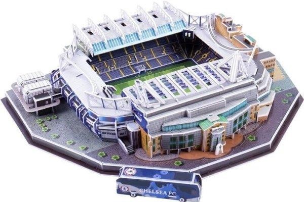 3D-s+Stadion+Puzzle