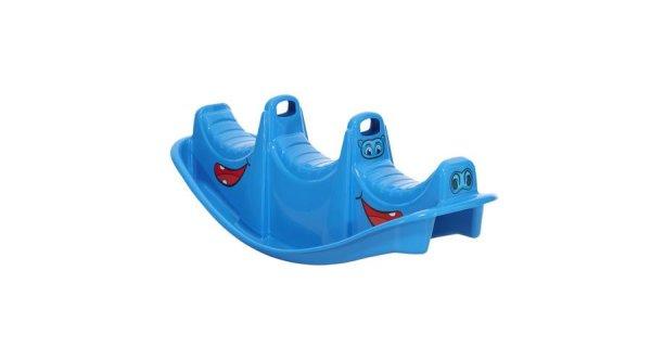 Libik%F3ka+K%E9k+V%EDzil%F3+Dorex