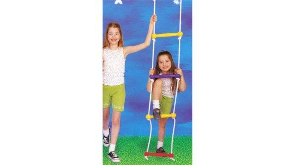 K%F6t%E9ll%E9tra%2C+2+m%2C+sz%EDnes+m%FBanyag+D-TOYS