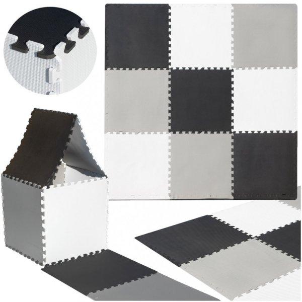 Habszivacs+puzzle+sz%F5nyeg+gyerekeknek+180x180cm+9+darab+sz%FCrke