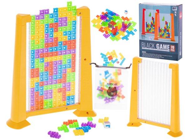 Puzzle+j%E1t%E9k+tetris+rejtv%E9nyek+blokkok