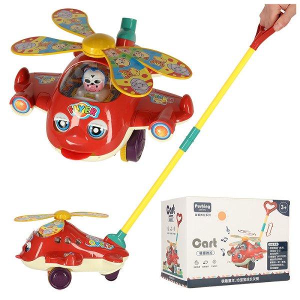Push+stick+helikopter+rep%FCl%F5g%E9p+hanggal