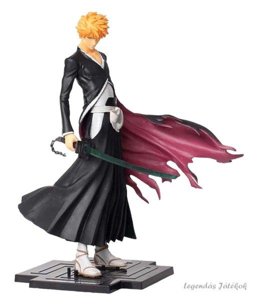 Bleach+Kurosaki+Ichigo+figura+20+cm