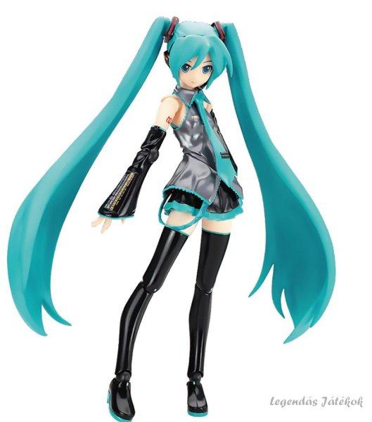 Hatsune+Miku+figura+15+cm