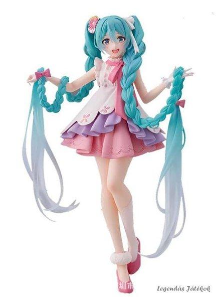 Hatsune+Miku+D%EDva+figura+18+cm