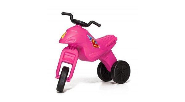 L%E1bbal+hajthat%F3s+kismotor%2C+Pink+SUPER+BIKE+4+MAXI+-+143