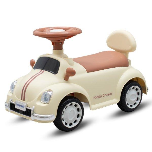 Baby+Mix+Kiddo+Cruiser+gyerek+fut%F3bicikli+b%E9zs+sz%EDnben