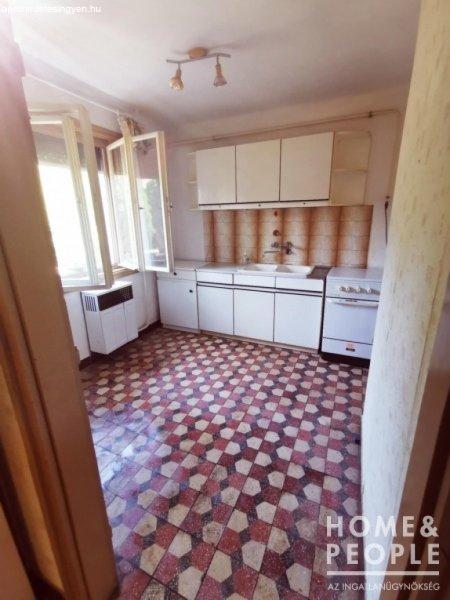 Szatymazon+z%E1rtkerti+ingatlan+elad%F3