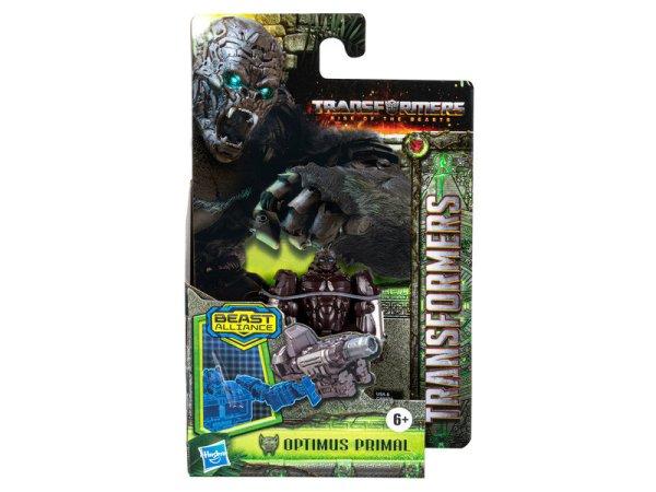 Transformers+7+%FAj+figur%E1k+t%F6bbf%E9le