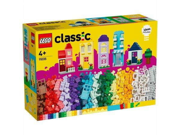 LEGO+Classic+11035+Kreat%EDv+h%E1zak