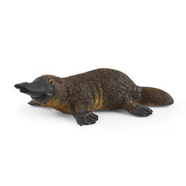 Schleich+kacsacs%F5r%FB+eml%F5s