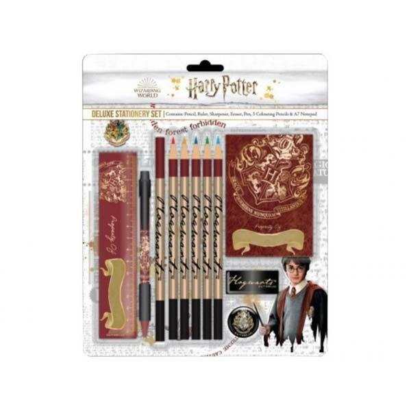 ISKOLAI+ESZK%D6Z%D6K+SET11%7CHARRY+POTTER+HOGWARTS