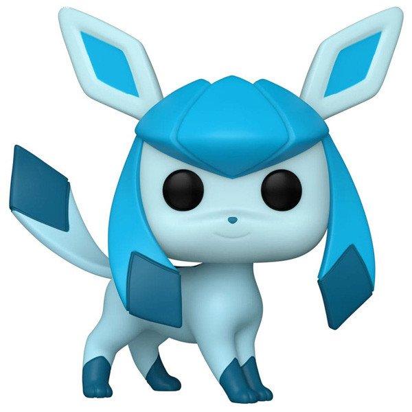 POP%21+Games%3A+Glaceon+%28Pok%E9mon%29