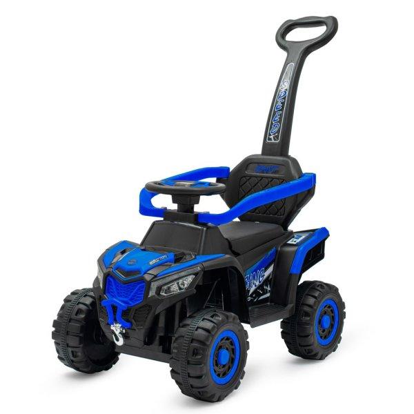 Baby+Mix+Ruggy+elektromos+fut%F3bicikli+vezet%F5r%FAddal+k%E9k