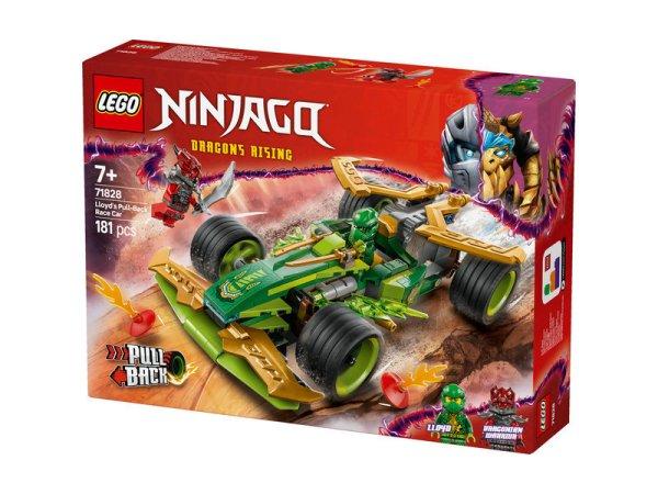 LEGO+NINJAGO+71828+Lloyd+h%E1trah%FAzhat%F3s+versenyaut%F3ja